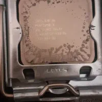 مادربرد g41 ddr3 و رم۴گیگ|قطعات و لوازم جانبی رایانه|شهریار, شهرک شاهد|دیوار