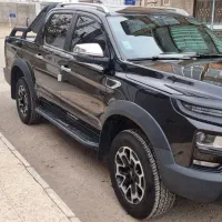 kmc t9|خودرو سواری و وانت|ثلاث باباجانی, |دیوار