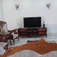 رهن ۳خواب ۱۲۵متری استاد معین