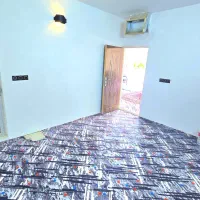 فروش باغ اتوبان فرودگاه حتم آباد(هتن آباد)|فروش خانه و ویلا|اصفهان, قهاب جنوبی|دیوار