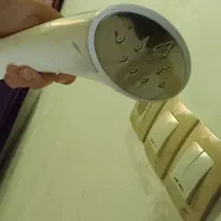 اتوبخارمایر|اتو و لوازم اتو|عسلویه, |دیوار