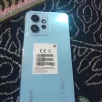 گوشی نوت 12در میرجاوه