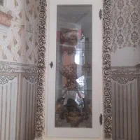 یک عدد مینی بوفه سالم