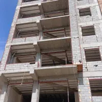 داربست تخفیف ویژه بخاطر شرایط بحرانی