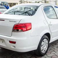 حواله رانا پلاس