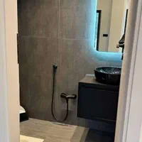 ویلا دوبلکس استخردار و هوشمند رویان|فروش خانه و ویلا|رویان, |دیوار