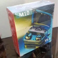 ایرپاد مدل M10|لوازم جانبی موبایل و تبلت|زنجان, |دیوار