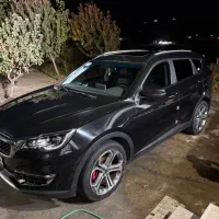 فدیلیتی پرایم ۱۴۰۱|خودرو سواری و وانت|سردشت, |دیوار