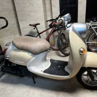 پاکشتی وینو