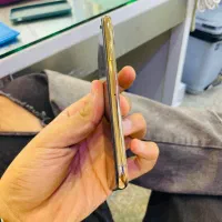 iPhone xs 256|موبایل|کرج, حسن آباد|دیوار