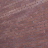 فروش آجر نما نسوز درجه یک اصفهان زیر قیمت