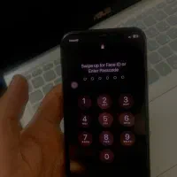 ۱۱ پرو ۲۵۶ تک سیم|موبایل|قوچان, |دیوار