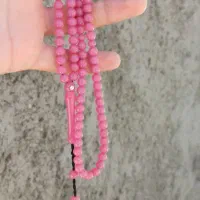 تسبیح های سندلوس استاد جمشید|جواهرات|اسلام‌‌آباد غرب, |دیوار