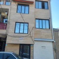 فروش واحد ۱۰۰ متری خیابان فردوسی،خیابان طهماسبی|فروش آپارتمان|محمدشهر, یزدیها|دیوار