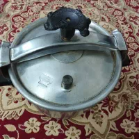 زودپز|ظروف پخت‌وپز|تهران, خاوران|دیوار