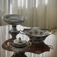 لردشید دنسی