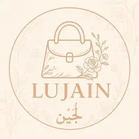 استخدام ادمین حرفهای اینستاگرام