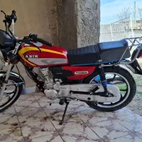 فروش موتور مدل ۱۴۰۳