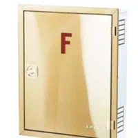 تولید فایرباکس استیل/ جعبه های آتش نشانی متنوع|مصالح و تجهیزات ساختمان|شیراز, ده پیاله|دیوار