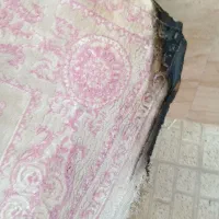 دوتا فرش 2 در 3