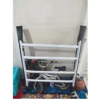 باربند پراید نو
