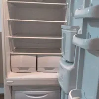 یخچال فریز امرسان ۱۴۵۰۰۰۰۰|یخچال و فریزر|ساری, |دیوار