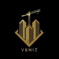 ۶۵متر مبله در میدان قارتال سرعین