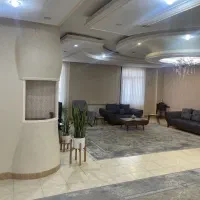 آپارتمان۲۰۰متری/۳خواب/فول بازسازی در اندیشه فاز ۳|اجارهٔ آپارتمان|اندیشه, اندیشه فاز ۲|دیوار