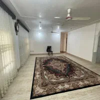 فروش خانه ویلایی کلوکند|فروش خانه و ویلا|مینودشت, |دیوار