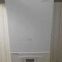 پکیج تاچی smart