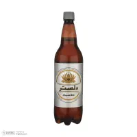 دلستر بهنوش درجه یک