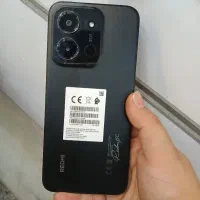 Redmi 15c