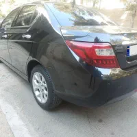 دنا پلاس توربو اتومات|خودرو سواری و وانت|بجنورد, |دیوار