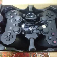 کنسول بازی مدل کلاسیک