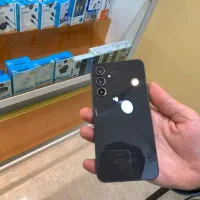 سامسونگ A54 حافظه 256،رام 8