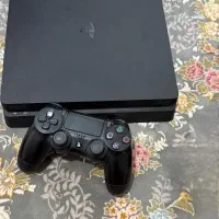 ps4 slim 1tb