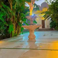 اجاره عمارت لاکچری