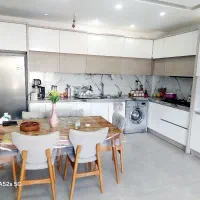 ۱۲۰مترطبقه۵ویودریا بربلواراصلی