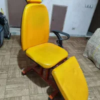 یونیت