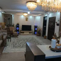 فروشی طیب ۱۲ اولین فرعی فروش فوری فوری تخفیف خوب|فروش خانه و ویلا|آبادان, |دیوار