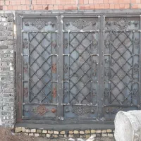 خدمات ساخت سازه فلزی و نصب سوله تهران|خدمات پیشه و مهارت|چهاردانگه (تهران), |دیوار