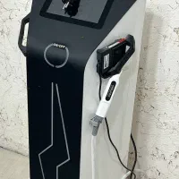دستگاه کربوکسی شرکت مداین