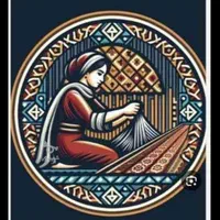 قالیشویی علیزاده ری