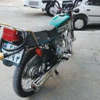 فروش موتور|موتورسیکلت|نسیمشهر, |دیوار