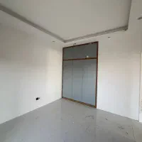 فروش آپارتمان 100 متری نوساز|فروش آپارتمان|لاهیجان, گلستان|دیوار