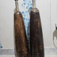 میل باستانی