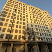 رونیکا پالاس ایرانیان تهرانسر اصلی