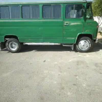 مینب بوس بنز|خودرو سنگین|فردیس, فردیس|دیوار