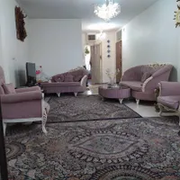 ۶۲متر / مهرآباد/ پارکینگدار / خوش نقشه / گذرپهن|فروش آپارتمان|تهران, شمشیری|دیوار