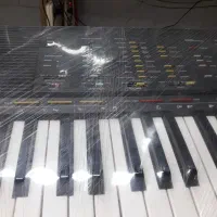 اورگ psrمدل ۷۰|پیانو، کیبورد، آکاردئون|نظرآباد, رسالت|دیوار